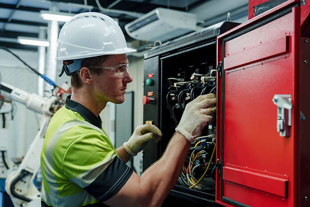 24/7 Emergency Generator Installation experts in Bradley, WV
